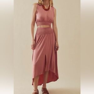 Free People Morningside Set (M)